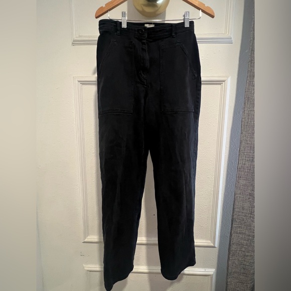Aritzia Wilfred pants - Picture 1 of 3